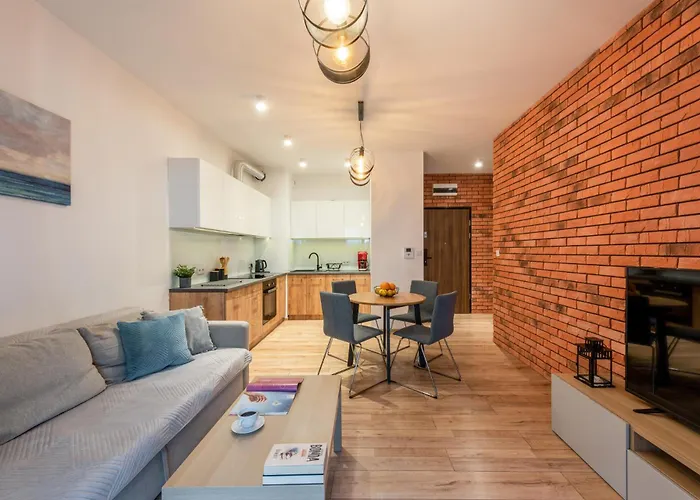 Marvels Place With Parking And Ac