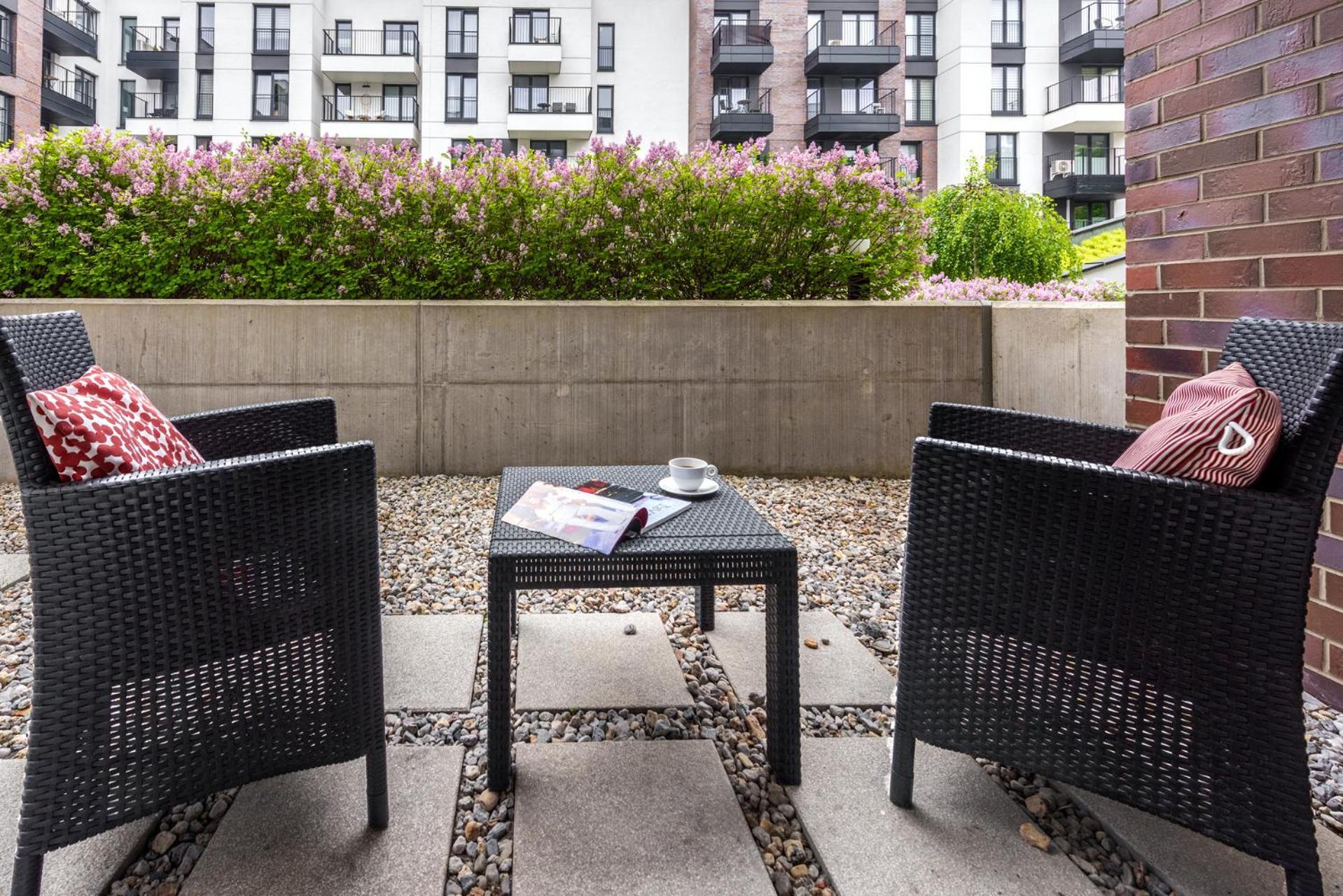 Marvels Place With Parking And Ac Apartmán
