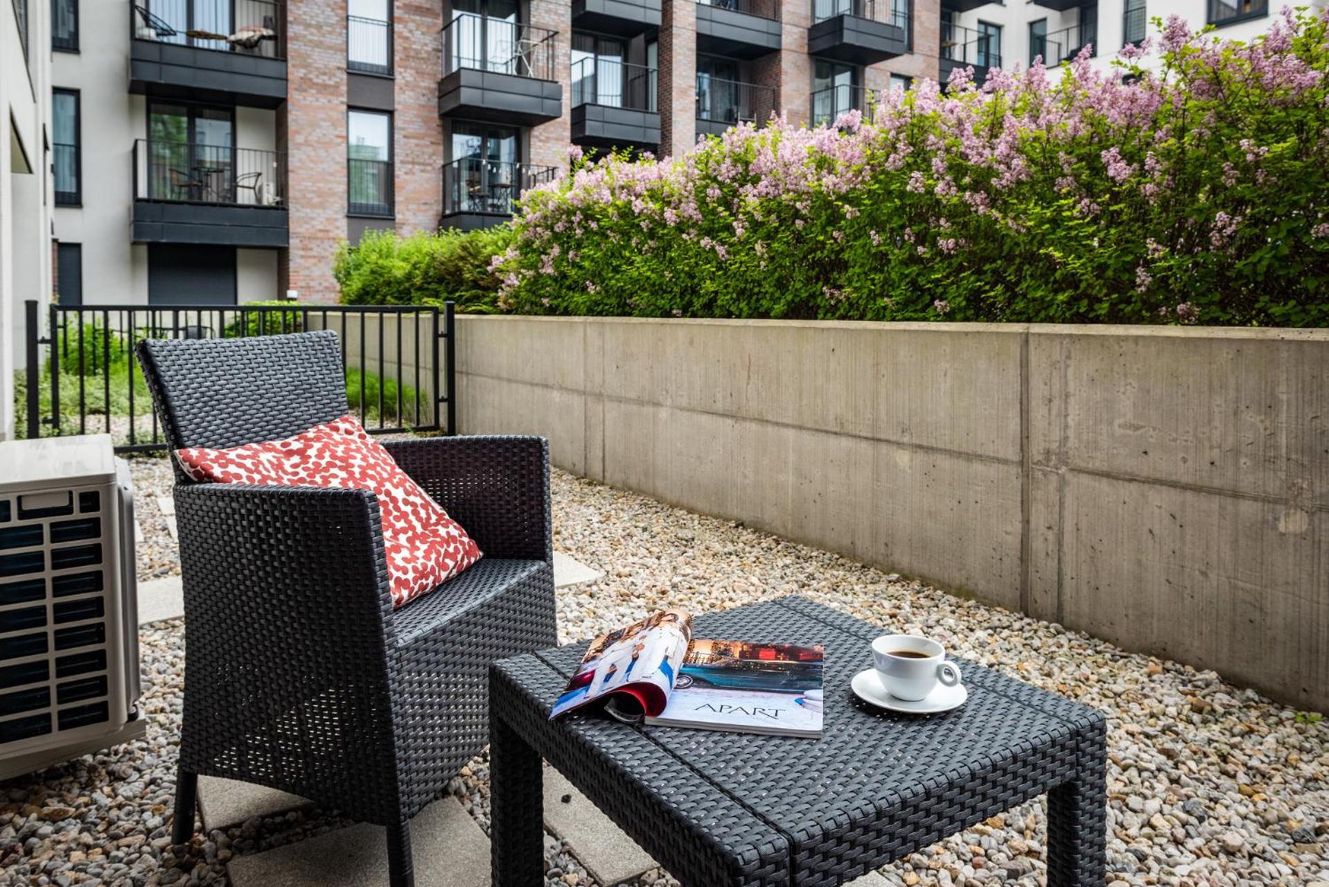Apartmán Marvels Place With Parking And Ac
