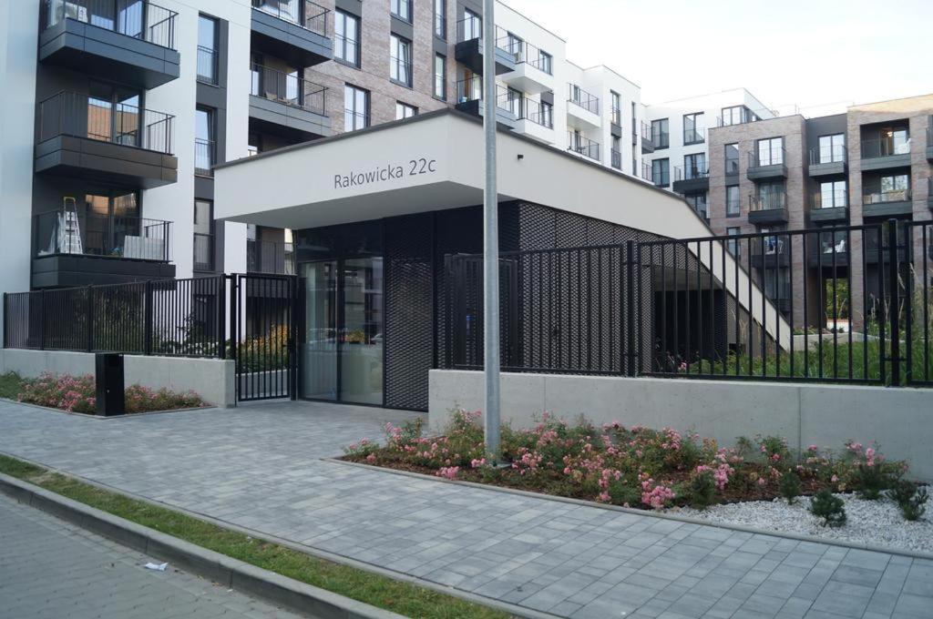 Apartmán Marvels Place With Parking And Ac *